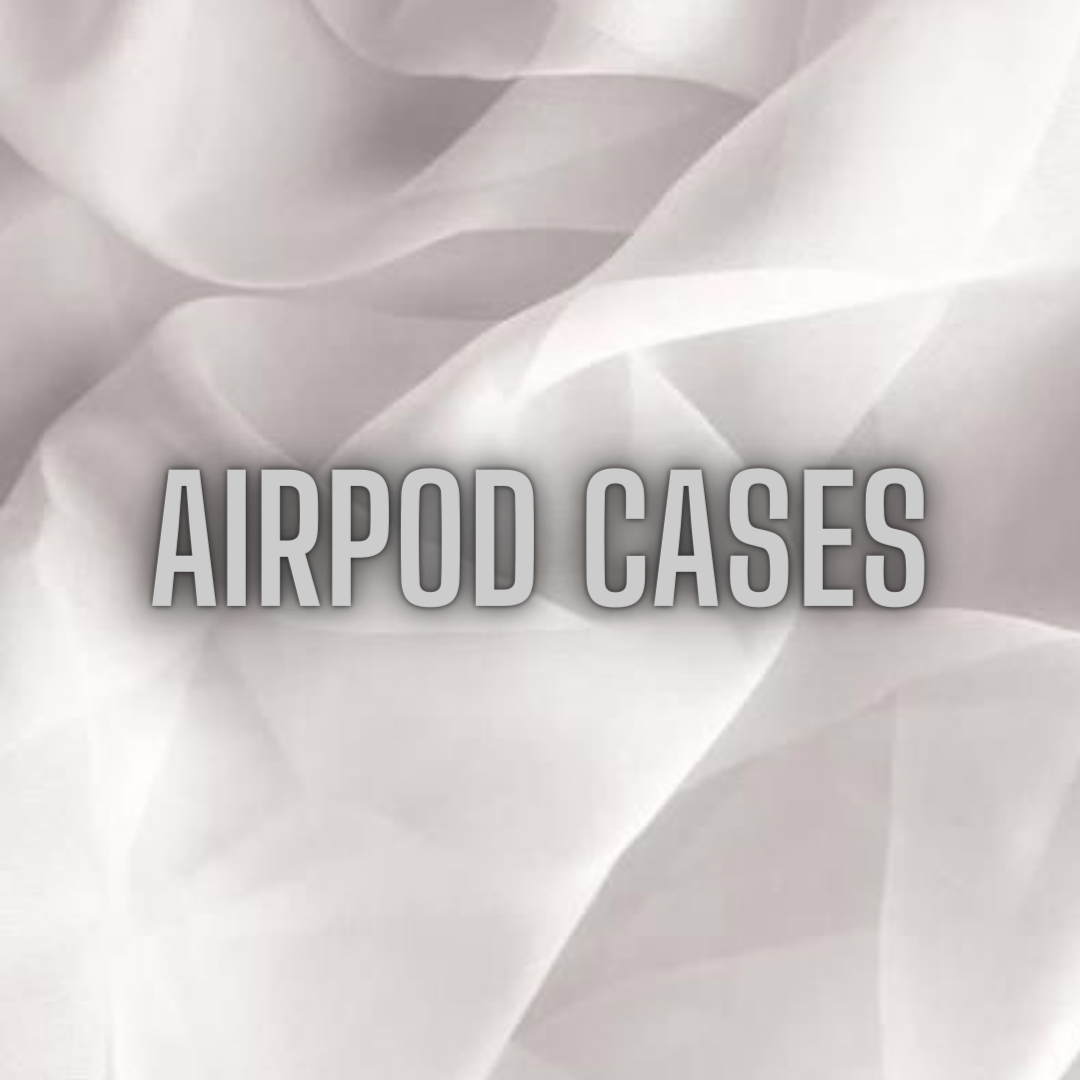 AirPod Cases