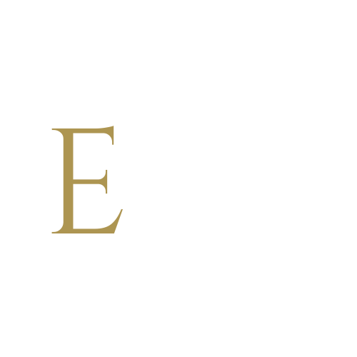 EE Collection